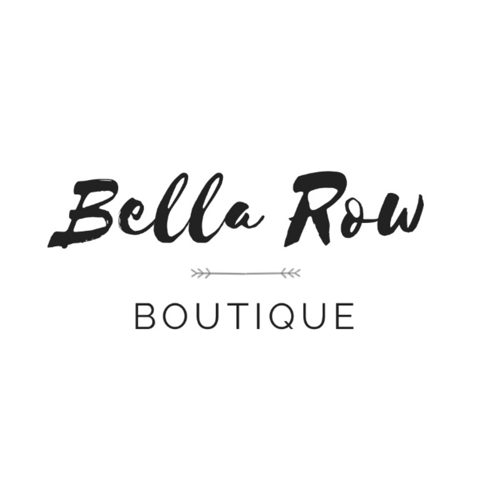 H͜͡e͜͡l͜͡p͜͡f͜͡u͜͡l͜͡ I͜͡n͜͡f͜͡o͜͡